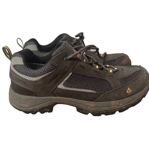 Vasque Mens Hiking Boot Shoes Size 11 M main image 5